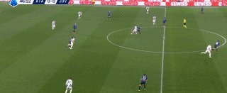 亚尤47.gif
