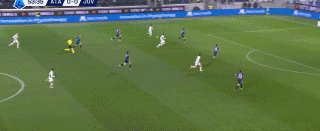 亚尤54.gif
