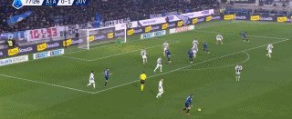 亚尤78.gif