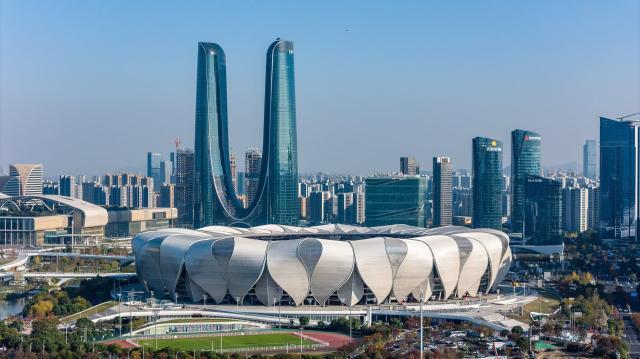 微信图片_20241223160258.jpg