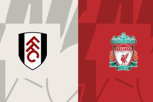 利物浦vs富勒姆首发:萨拉赫、若塔、加克波先发,琼斯出任右后卫