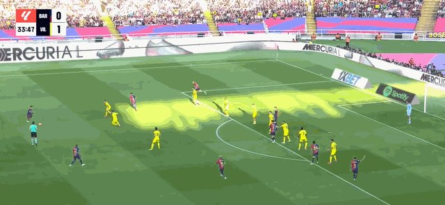 1747597357980000773.gif 加西亚.gif