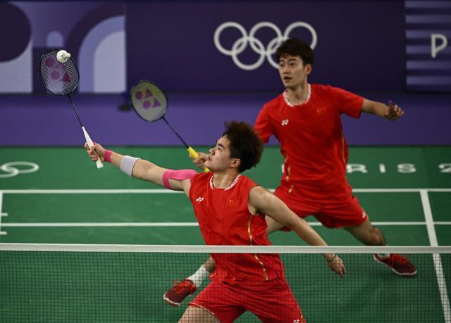 1722791119078086131.jpg yumaoqiu.jpg