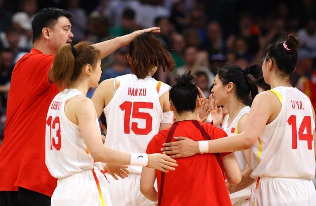 1722814568310088215.jpg nvlan.jpg