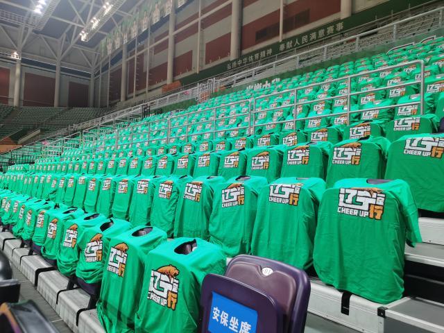 1684125918661079606.jpg 微信图片_20230515124418.jpg