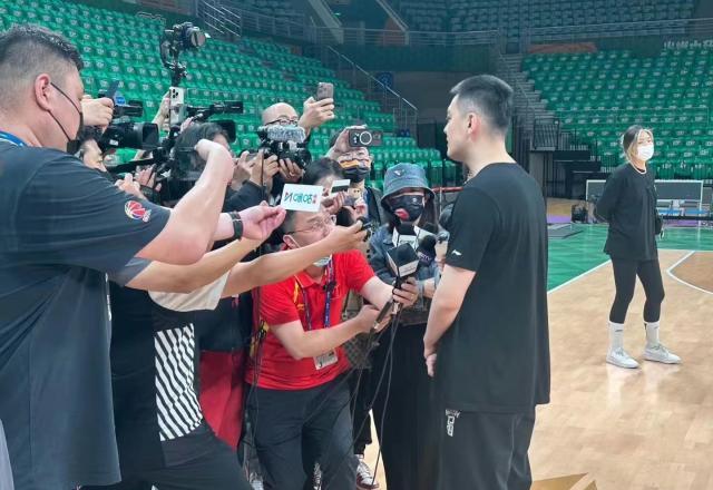 1684125946285830092.jpg 微信图片_20230515124519.jpg