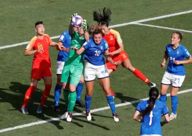 1686037323199053145.png 1686037323199053145.png