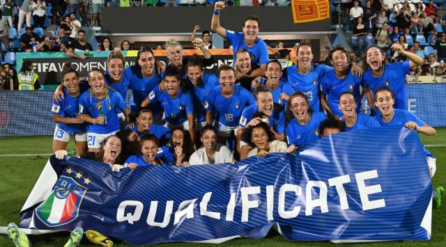 1686054032280003626.png 1686054032280003626.png