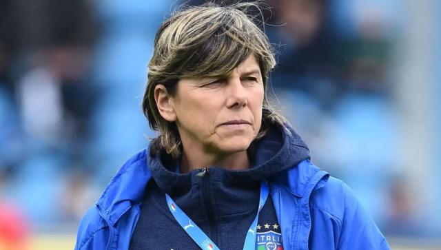 1686054157007067748.png 1686054157007067748.png