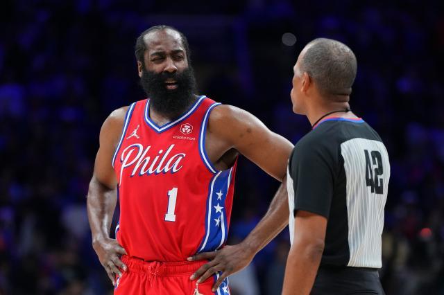 1652436173774010937.jpg FSmg1bxWQAAr0An.jpg