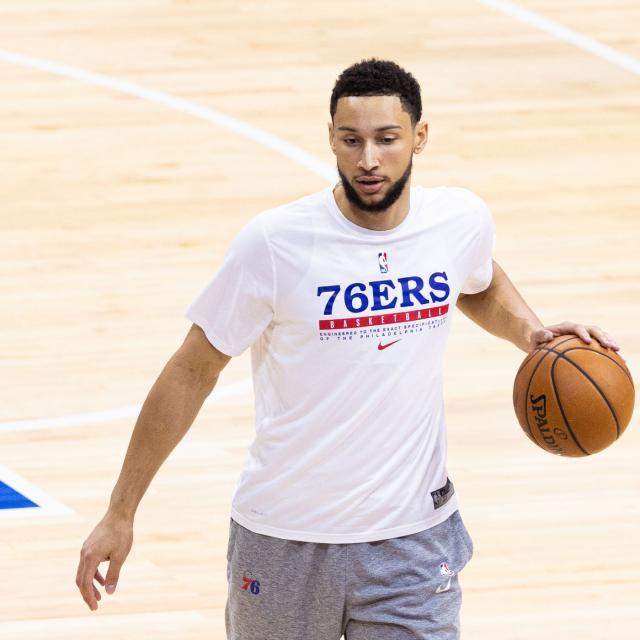 开云体育网址-【观察】76人想用本西换全明星 这三位已是天花板？