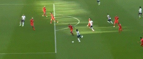 开云网址-【世预赛】林加德2球1助 萨卡+凯恩破门 英格兰4比0