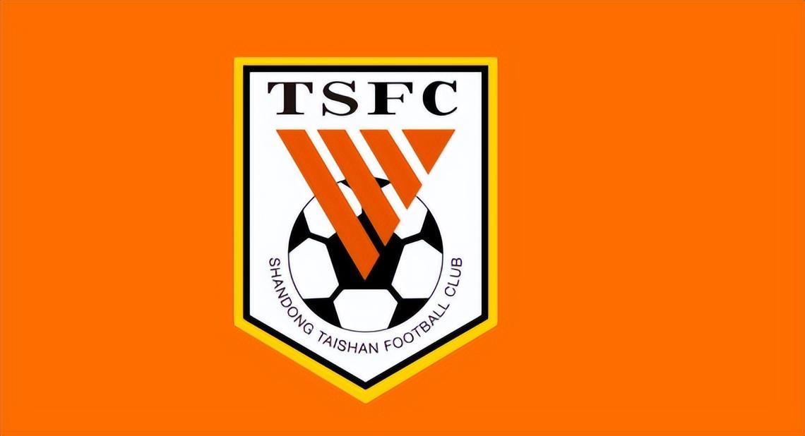 开运体育入口-大换血！山东泰山接连清洗4大功勋老将，唯有一人不敢放他离队