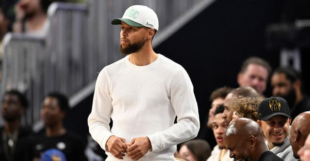 开云app下载-即将回归！库里：现在感觉很棒 正在逐步完成复出步骤