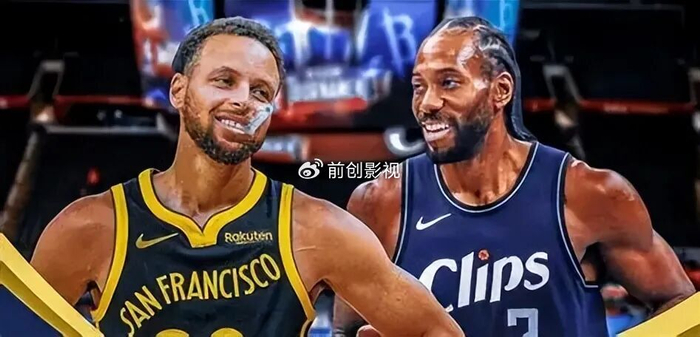 夺冠概率公布，8支队伍入围，雷霆的呼声最高，哈登恐再度陪跑！|季后赛|詹姆斯·哈登|总冠军|俄克拉荷马雷霆队|波士顿凯尔特人队_新浪体育_新浪新闻